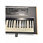 Used Roland VR730 Organ