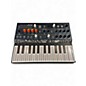 Used Arturia MicroFreak Synthesizer thumbnail