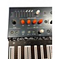 Used Arturia MicroFreak Synthesizer