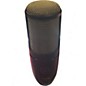 Used AKG P420 Project Studio Condenser Microphone thumbnail