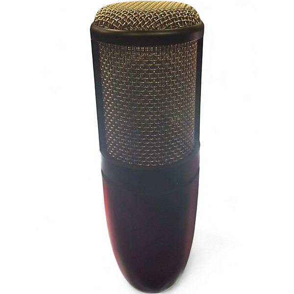 Used AKG P420 Project Studio Condenser Microphone