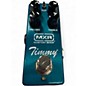 Used MXR Timmy Effect Pedal