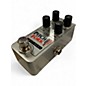 Used Electro-Harmonix Pico Pitchfork Effect Pedal