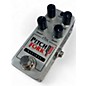 Used Electro-Harmonix Pico Pitchfork Effect Pedal
