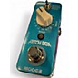 Used Mooer Pitch Box Effect Pedal thumbnail