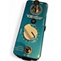 Used Mooer Pitch Box Effect Pedal