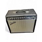 Used Fender Super Champ X2 15W Tube Guitar Combo Amp thumbnail