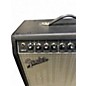 Used Fender Super Champ X2 15W Tube Guitar Combo Amp