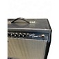 Used Fender Super Champ X2 15W Tube Guitar Combo Amp