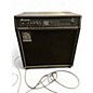 Used Ampeg B2-48 Bass Combo Amp thumbnail