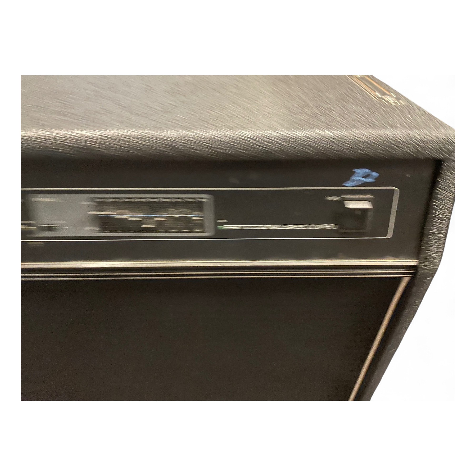 Used Ampeg B2-48 Bass Combo Amp | Guitar Center