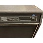 Used Ampeg B2-48 Bass Combo Amp