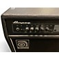 Used Ampeg B2-48 Bass Combo Amp