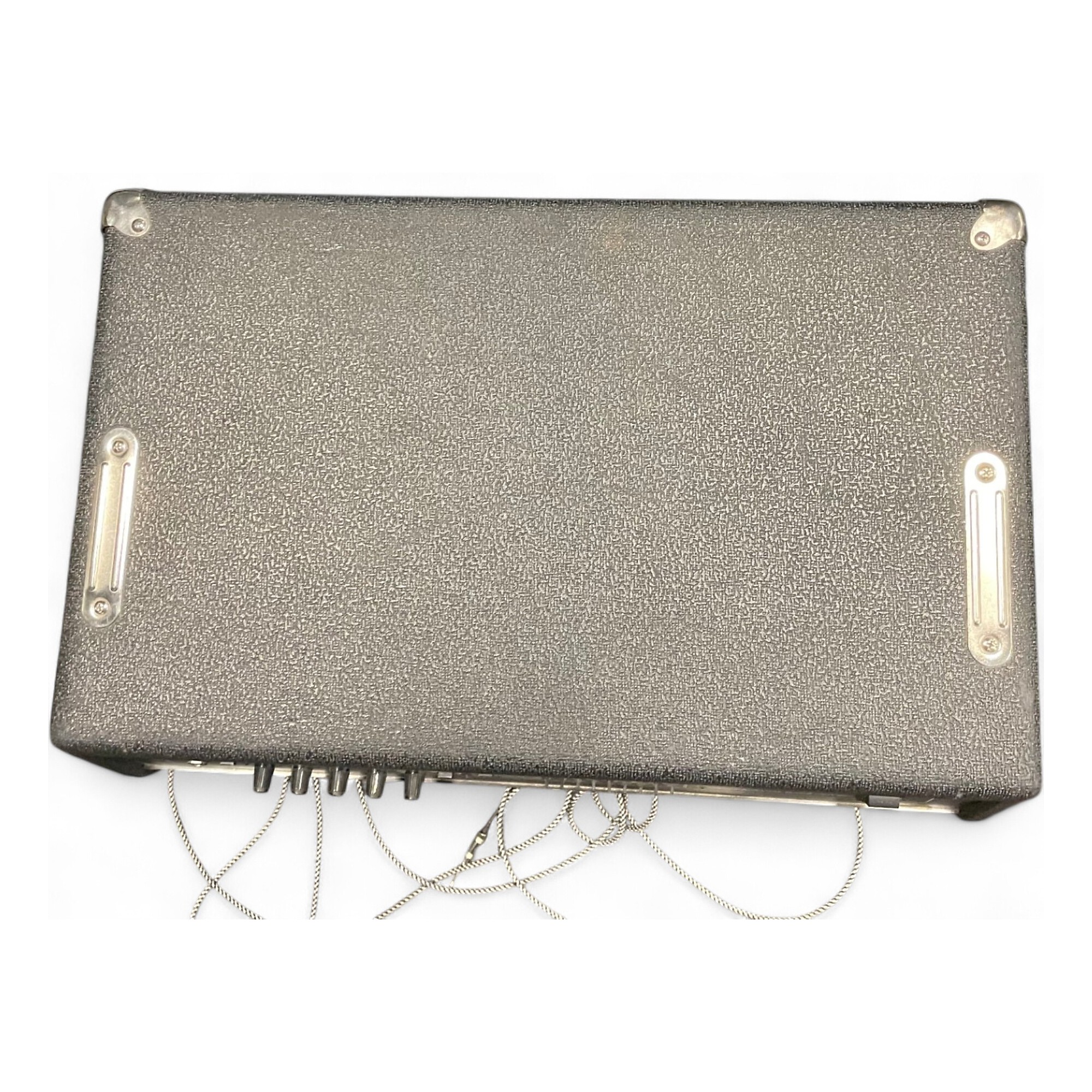 Used Ampeg B2-48 Bass Combo Amp | Guitar Center