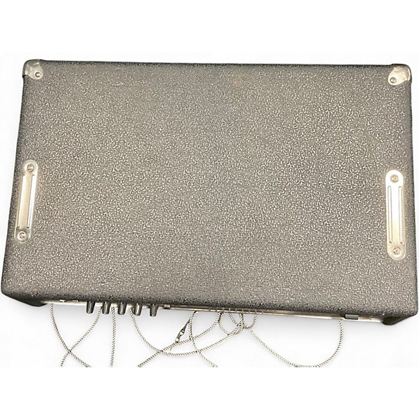 Used Ampeg B2-48 Bass Combo Amp