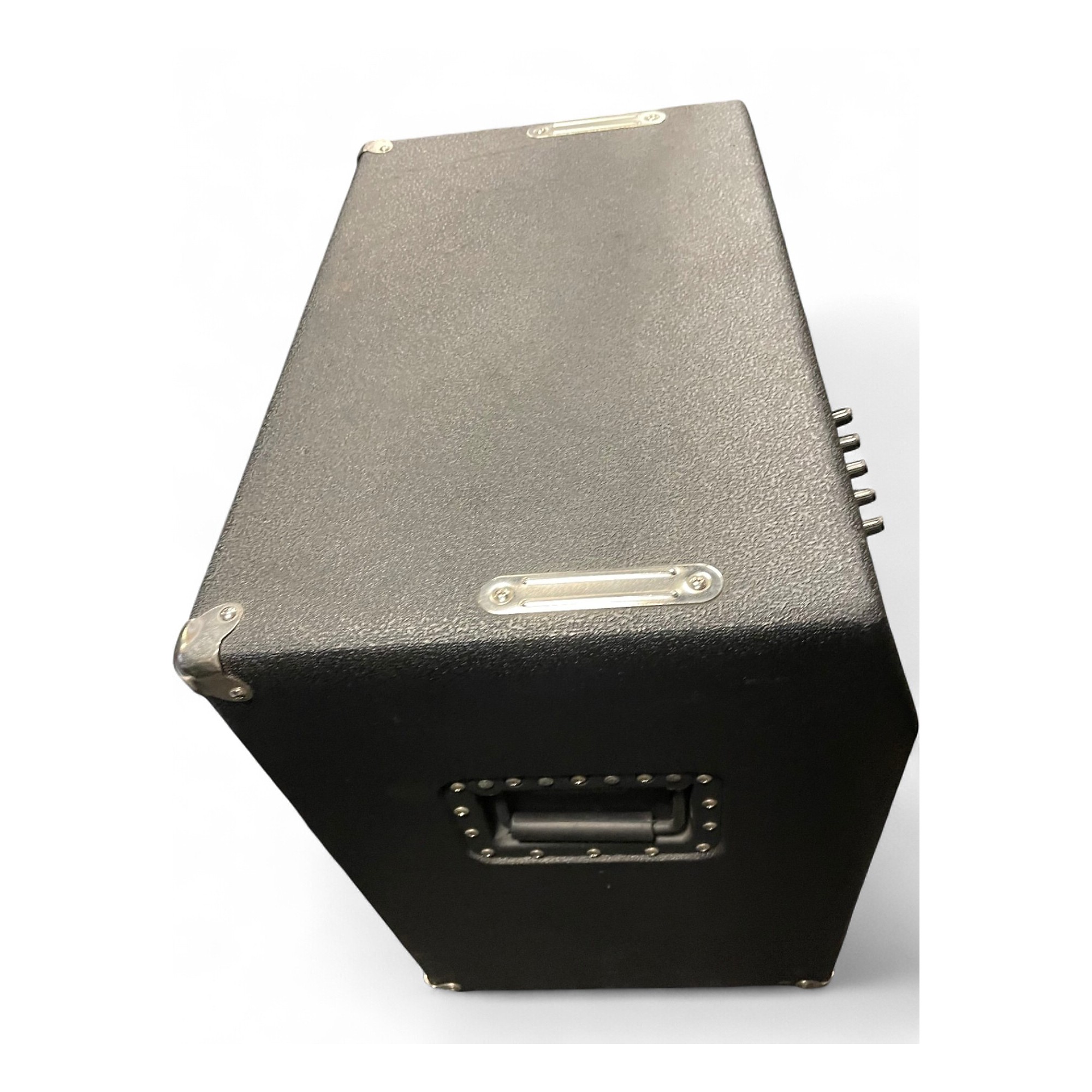 Used Ampeg B2-48 Bass Combo Amp | Guitar Center