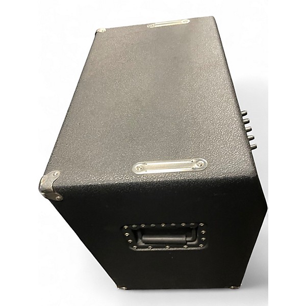 Used Ampeg B2-48 Bass Combo Amp