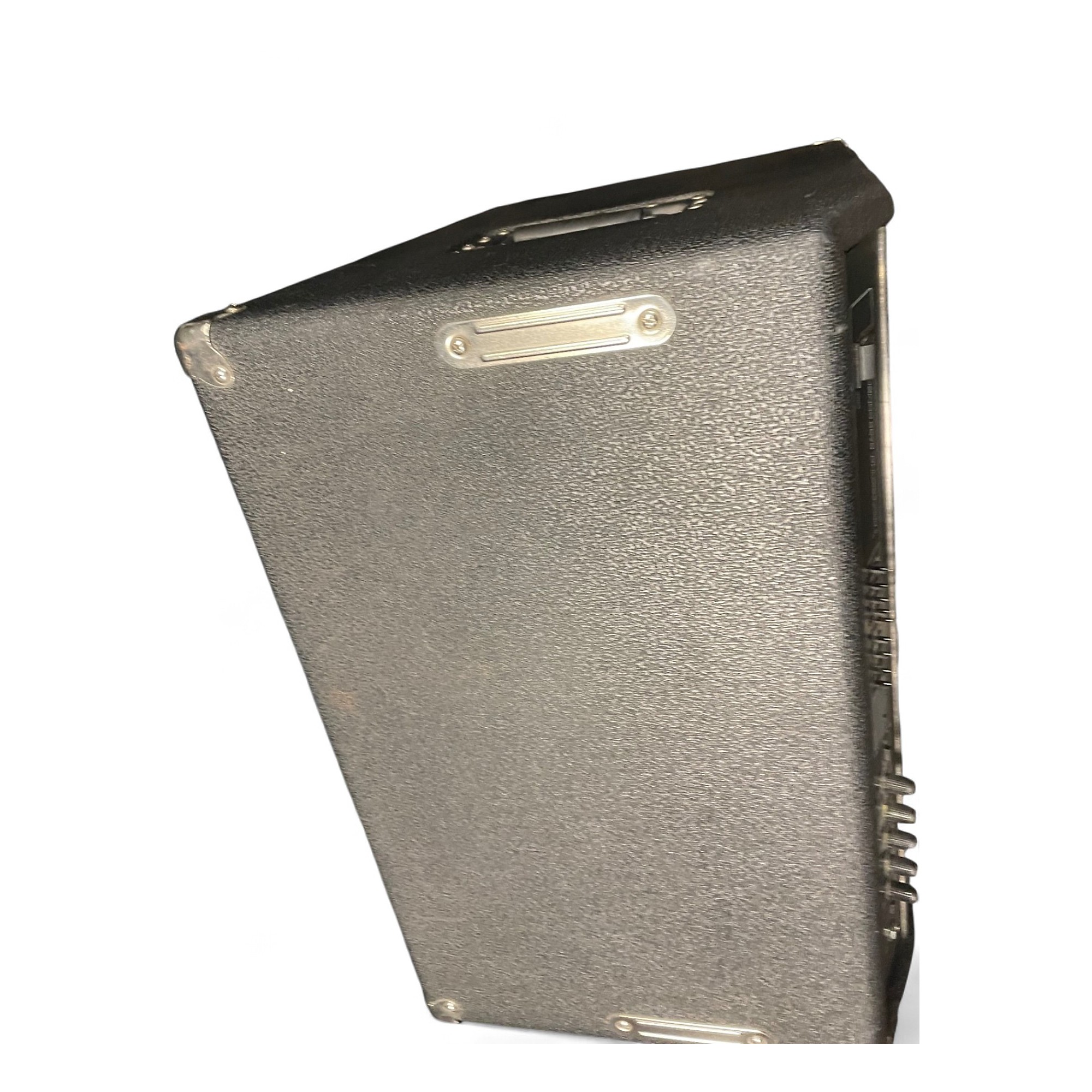 Used Ampeg B2-48 Bass Combo Amp | Guitar Center