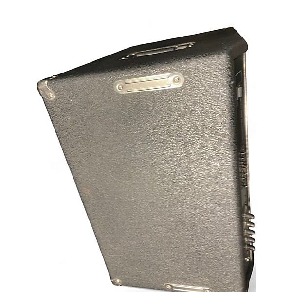 Used Ampeg B2-48 Bass Combo Amp