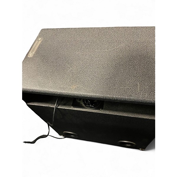 Used Ampeg B2-48 Bass Combo Amp