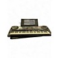 Used Casio CTK558