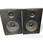 Used M-Audio BX5A Pair Powered Monitor thumbnail