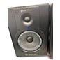 Used M-Audio BX5A Pair Powered Monitor