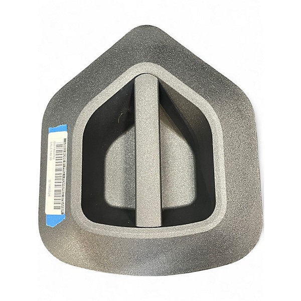 Used Bose S1 PRO + Powered Speaker