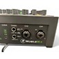 Used Mackie MOBILE MIX Powered Mixer