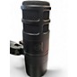 Used Audio-Technica AT2040 Condenser Microphone