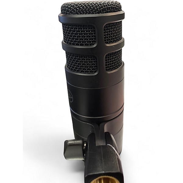 Used Audio-Technica AT2040 Condenser Microphone