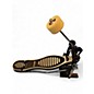 Used Ludwig Single Kick Pedal Single Bass Drum Pedal