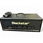 Used Blackstar Venue Series HT Club 50 50W Tube Guitar Amp Head thumbnail