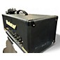Used Blackstar Venue Series HT Club 50 50W Tube Guitar Amp Head