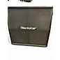Used Blackstar HTV412A 30W 4x12 Guitar Cabinet thumbnail