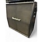 Used Blackstar HTV412A 30W 4x12 Guitar Cabinet