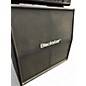 Used Blackstar HTV412A 30W 4x12 Guitar Cabinet