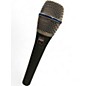 Used Shure Beta 87A Condenser Microphone thumbnail