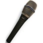 Used Shure Beta 87A Condenser Microphone
