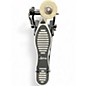Used Ludwig 400 Single Bass Drum Pedal thumbnail