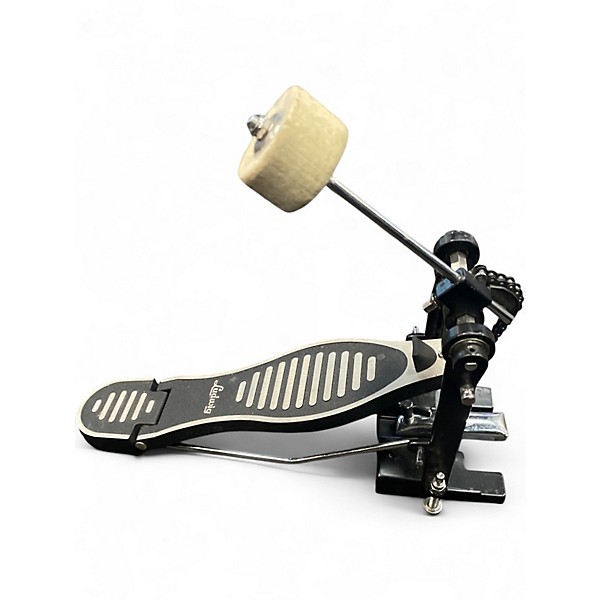 Used Ludwig 400 Single Bass Drum Pedal