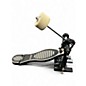 Used Ludwig 400 Single Bass Drum Pedal