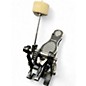 Used Ludwig 400 Single Bass Drum Pedal
