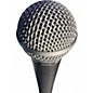 Used Shure SM58LC Dynamic Microphone