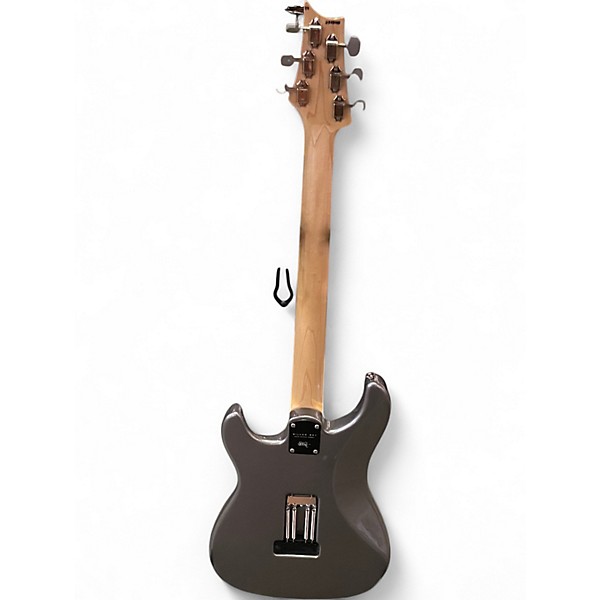 Used 2024 PRS Silver Sky John Mayer Signature TUNGSTEN Solid Body Electric Guitar
