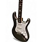 Used 2024 PRS Silver Sky John Mayer Signature TUNGSTEN Solid Body Electric Guitar