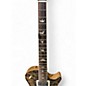 Used 2022 PRS WOOD LIBRARY SINGLECUT KORINA BRAZILLIAN FADED BLUE WHALE Solid Body Electric Guitar