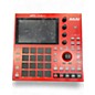 Used Akai Professional MPC One + Production Controller thumbnail