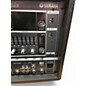 Used Yamaha Emx62m Powered Mixer