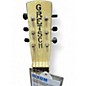 Used Gretsch Guitars G9230 Bobtail Square Neck 2 Color Sunburst Resonator Guitar